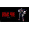 Threezero The Last Knight of Optimus Prime Deluxe Edition Threezero The Last Knight of Optimus Prime Deluxe Edition