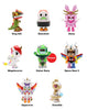 Tokidoki Tokimondo Blind Box Tokidoki Tokimondo Blind Box
