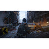 PS4 Tom Clancy's The Division (R3) PS4 Tom Clancy's The Division (R3)