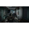 PS4 Tom Clancy's The Division (R3) PS4 Tom Clancy's The Division (R3)