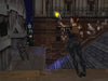 PC Tomb Raider Chronicles PC Tomb Raider Chronicles