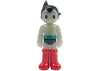 Tokyo Toys Osamu Astro Boy TZKV-019 Luminous Edition Tokyo Toys Osamu Astro Boy TZKV-019 Luminous Edition