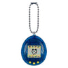 Tamagotchi The Originals Tamagotchi The Originals