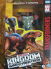Transformers Generations WFC-K37 Maximal T-Wrecks Transformers Generations WFC-K37 Maximal T-Wrecks