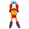 Transformers Studios Series #86(04) Hot Rod Transformers Studios Series #86(04) Hot Rod