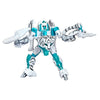 Kenner Transformers Beast Wars Deluxe Tigatron Kenner Transformers Beast Wars Deluxe Tigatron
