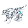 Kenner Transformers Beast Wars Deluxe Tigatron Kenner Transformers Beast Wars Deluxe Tigatron