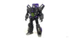 Transformers Shattered Glass Jetfire Transformers Shattered Glass Jetfire