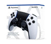 PS5 DualSense Edge Wireless Controller White PS5 DualSense Edge Wireless Controller White