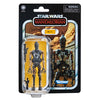 Kenner Star Wars  E77635L08 Vin S3 Vintage IG-11 Kenner Star Wars  E77635L08 Vin S3 Vintage IG-11