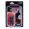 Kenner Star Wars Vintage Carbonized Moff Gideon Kenner Star Wars Vintage Carbonized Moff Gideon
