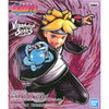 Bandai Boruto Vibration Stars Uzumaki Boruto (B) Bandai Boruto Vibration Stars Uzumaki Boruto (B)