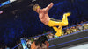 PS5 WWE 2k23 Deluxe Edition (Asia) PS5 WWE 2k23 Deluxe Edition (Asia)