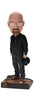 Breaking Bad Walter White Bobblehead Breaking Bad Walter White Bobblehead