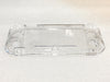 Nintendo Switch Lite PC Clear Case Nintendo Switch Lite PC Clear Case