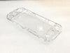 Nintendo Switch Lite PC Clear Case Nintendo Switch Lite PC Clear Case