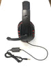 PS4/Xbox One/Nintendo Switch Stereo High Power Bass Headset PS4/Xbox One/Nintendo Switch Stereo High Power Bass Headset