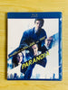 Blu-Ray Paranoia