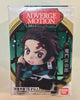 Kimetsu no Yaiba Adverge Motion Tanjiro Kamado Kimetsu no Yaiba Adverge Motion Tanjiro Kamado