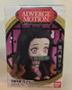 Kimetsu no Yaiba Adverge Motion Nezuko Kamado Kimetsu no Yaiba Adverge Motion Nezuko Kamado