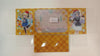 Milky Holmes Promo Deck Case Milky Holmes Promo Deck Case