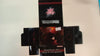 Fate/Stay Night Promo Deck Case Fate/Stay Night Promo Deck Case