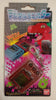Digimon Ver Revival Original Brown Digimon Ver Revival Original Brown