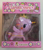 Tokidoki Unicorno Easter - Pio Pio Tokidoki Unicorno Easter - Pio Pio