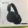 XBox Wireless Headset XBox Wireless Headset