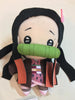 Kimetsu No Yaiba 6" Vol 2 Black Eye Nezuko Kimetsu No Yaiba 6" Vol 2 Black Eye Nezuko