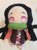 Kimetsu No Yaiba 6" Vol 2 Pink Eye Nezuko Kimetsu No Yaiba 6" Vol 2 Pink Eye Nezuko