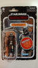 Star Wars Kenner Retro Collection - The Mandalorian Star Wars Kenner Retro Collection - The Mandalorian