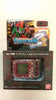 Digimon Digital Monster Pendulum Z II Metal Empire Digimon Digital Monster Pendulum Z II Metal Empire