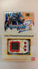 Digimon Digital Monster Pendulum Z II Busters Digimon Digital Monster Pendulum Z II Busters