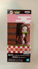 Kimetsu no Yaiba WCF Nezuko (D) Figure Kimetsu no Yaiba WCF Nezuko (D) Figure