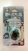 Tamagotchi x Demon Slayer (Kimetsu no Yaiba) - Muichiro Tokito Tamagotchi x Demon Slayer (Kimetsu no Yaiba) - Muichiro Tokito