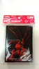 Pokemon Card Game dark Blaziken Sleeves Pokemon Card Game dark Blaziken Sleeves