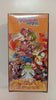 Vanguard-D-SS01 Festival Collection 2021 Booster (JAP) Vanguard-D-SS01 Festival Collection 2021 Booster (JAP)
