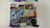 Pokemon SS6 Chilling Reign 3-Pack Blister - Snorlax Pokemon SS6 Chilling Reign 3-Pack Blister - Snorlax