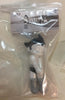 Toy Tokyo Osamu Astro Boy TZKH-001-D Grey Shy Toy Tokyo Osamu Astro Boy TZKH-001-D Grey Shy