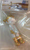 Toy Tokyo Osamu Astro Boy TZKH-001-H Gold Shy Toy Tokyo Osamu Astro Boy TZKH-001-H Gold Shy
