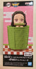 Kimetsu no Yaiba WCF 2 Nezuko (A) Figure Kimetsu no Yaiba WCF 2 Nezuko (A) Figure