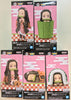Kimetsu no Yaiba WCF 2 Nezuko Figure (Set of 5) Kimetsu no Yaiba WCF 2 Nezuko Figure (Set of 5)