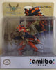 Amiibo Monster Hunter Stories 2  Razewing Liolaeus Amiibo Monster Hunter Stories 2  Razewing Liolaeus