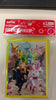 Pokemon Card Game Eevee Heroes Sleeves Pokemon Card Game Eevee Heroes Sleeves