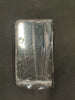 3DS New XL Crystal Casing 3DS New XL Crystal Casing