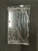 3DS New XL Crystal Casing 3DS New XL Crystal Casing