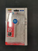 3DS New XL Crystal Casing 3DS New XL Crystal Casing