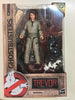 Ghostbuster Plasma Build A Ghost Trevor Ghostbuster Plasma Build A Ghost Trevor