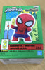 Bandai Yourutto Spider Man (C) Bandai Yourutto Spider Man (C)